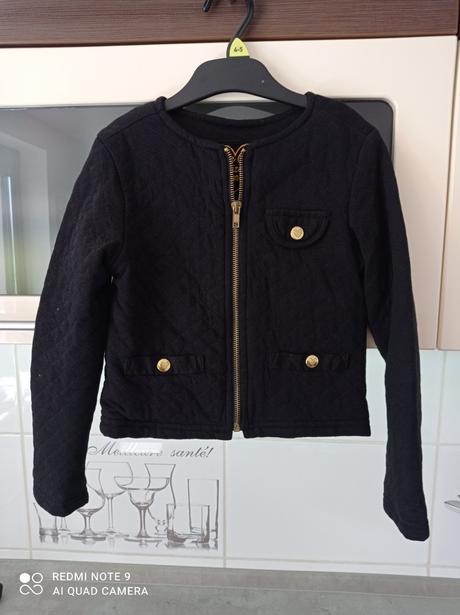 Jarná bundička 116, takko,116