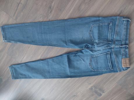 Rifle zara, zara,152