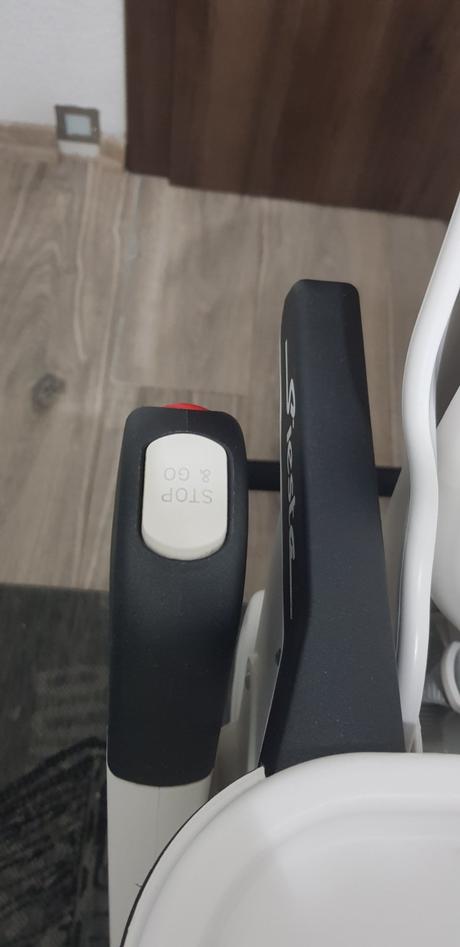 Stolička peg perego, peg-pérego