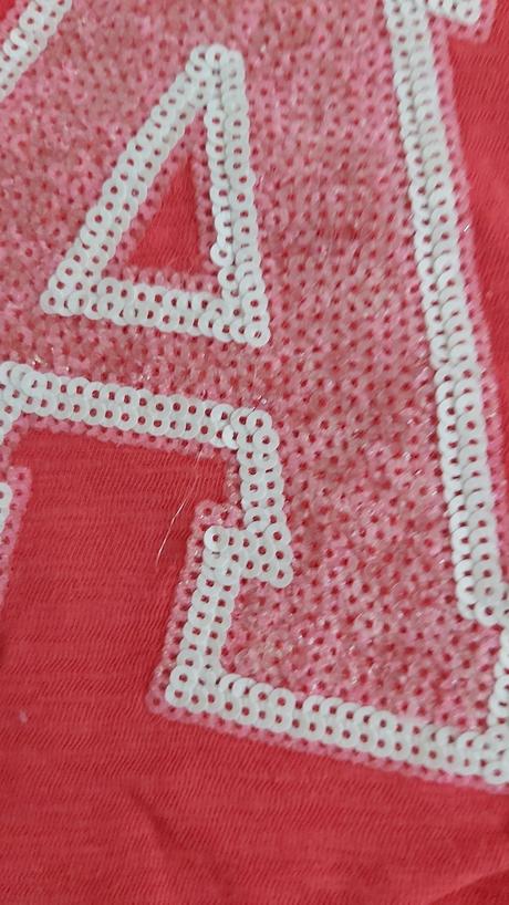 Tričko "a" h&m 92, h&m,92