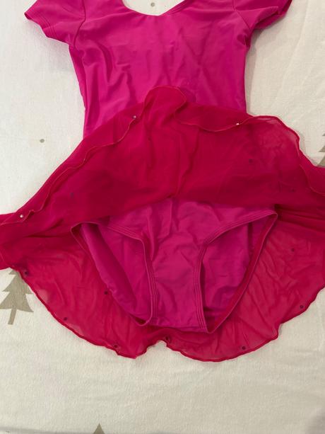 Gymnastické body, 146