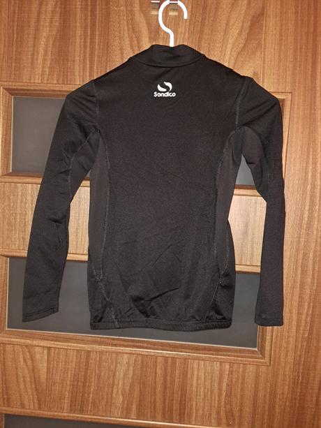 Termo tričko 134/140, 134