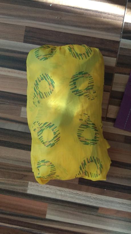 Predám školskú tašku, 