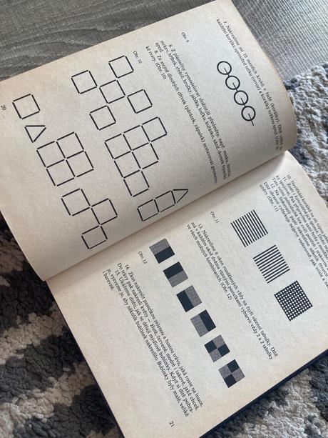 Hrou připravujeme na školu - tomáš henek (1983), 