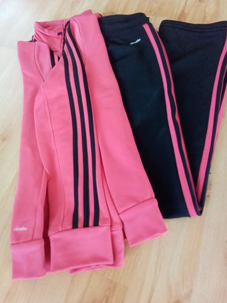 Súprava adidas, adidas,s
