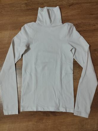 Termo pradlo značka gatta, s