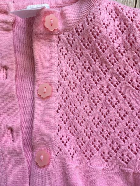 Lahky svetrik, baby,68
