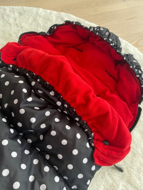 Fusak elodie details, elodie details