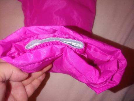 Krasne a velmi kvalitne oteplovacky, f&f,92