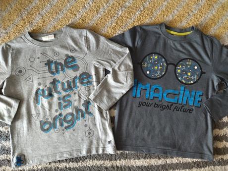 Tričká s potlačou, coccodrillo,122