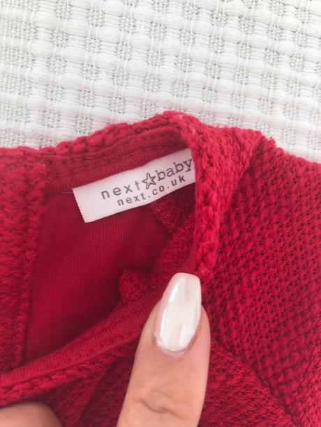 Next tunika, next,62