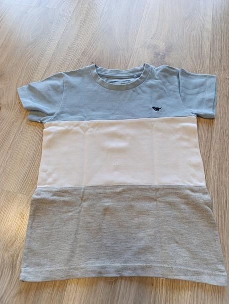 Chlapčenská tričko next, next,86