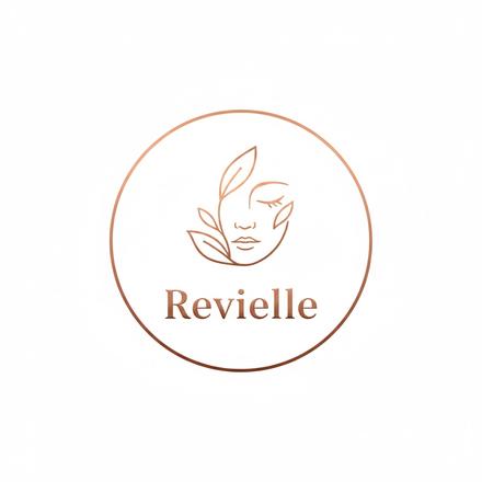 Starostlivosť o pleť, 