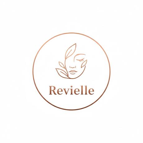 Starostlivosť o pleť, 