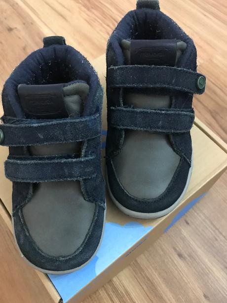 Mayoral v.23, mayoral,23