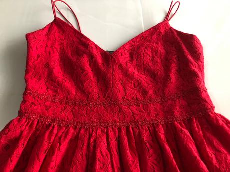 Dámske šaty, new yorker,m