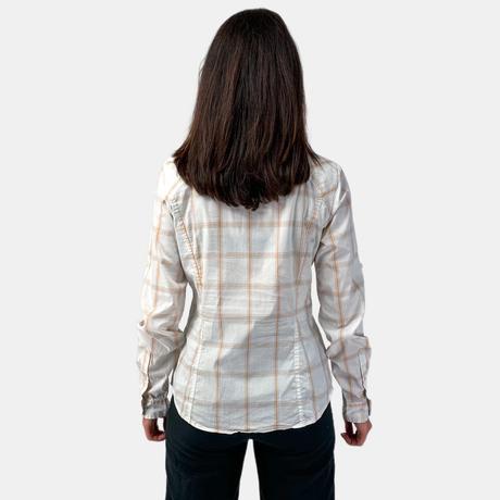 Arc'teryx dámska košeľa, m