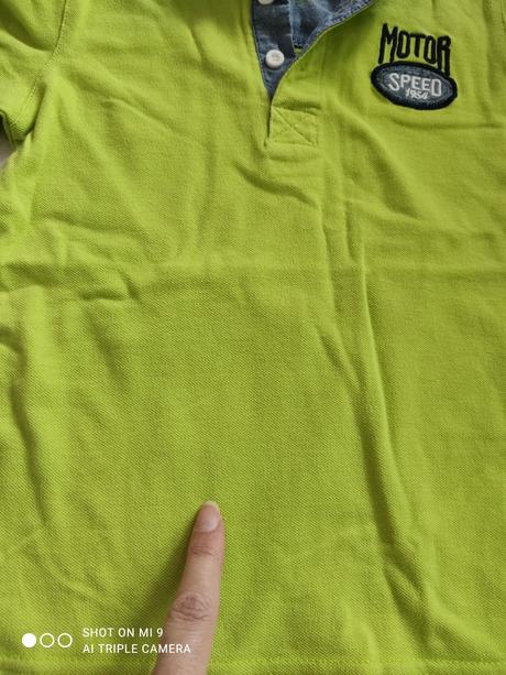 Tričká 110, kiki&koko,110