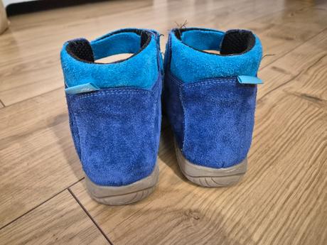 Podotech ortopedicke sandalky 30/31 velkost, 30
