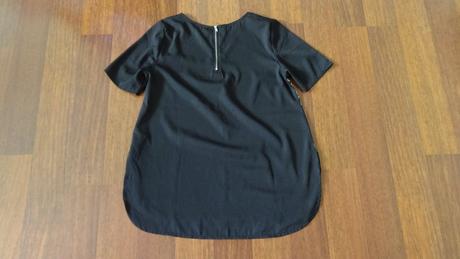 New look top v.8/36, new look,36