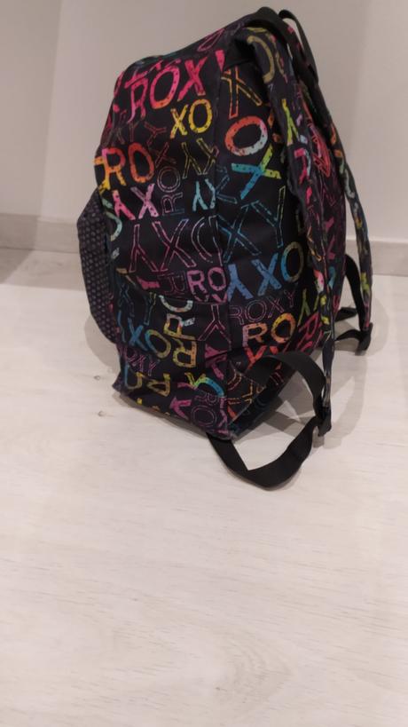 Školšká taška , ruksak, 