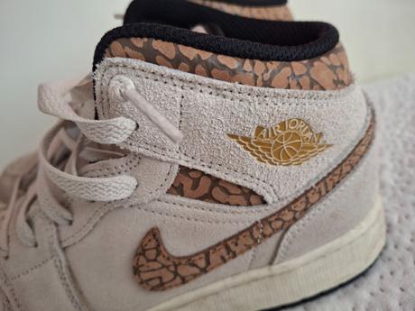 Tenisky air jordan, air jordan,37