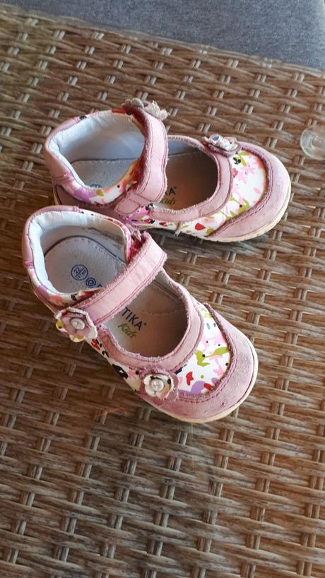 Sandalky-protetika, protetika,22