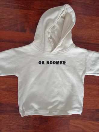 Mikina, reserved,104