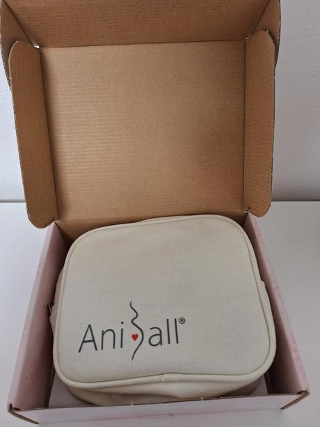 Aniball,