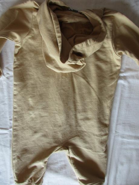 Dupačky puma č.80, puma,80