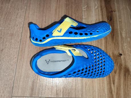 Vivobarefoot ultra, vivobarefoot,31