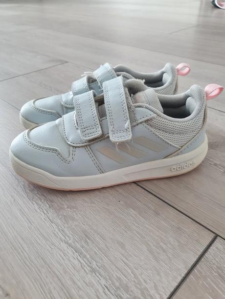 Tenisky, adidas,27