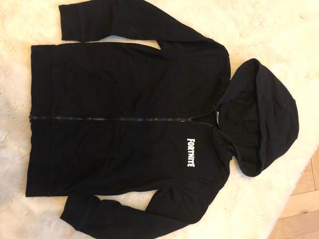 Fortnite mikina, 128