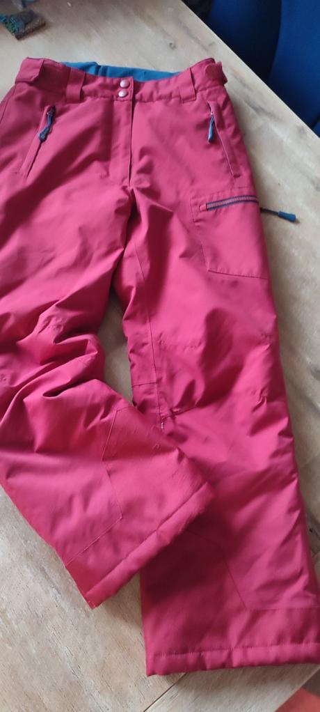 Oteplovacky trollkids, trollkids,140