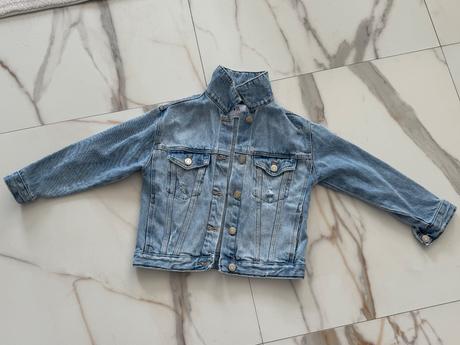 Riflova bunda zara, zara,122