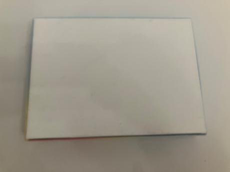 Detská kombinačná hra, 