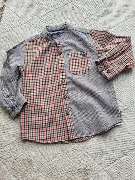 Kosela next, next,98