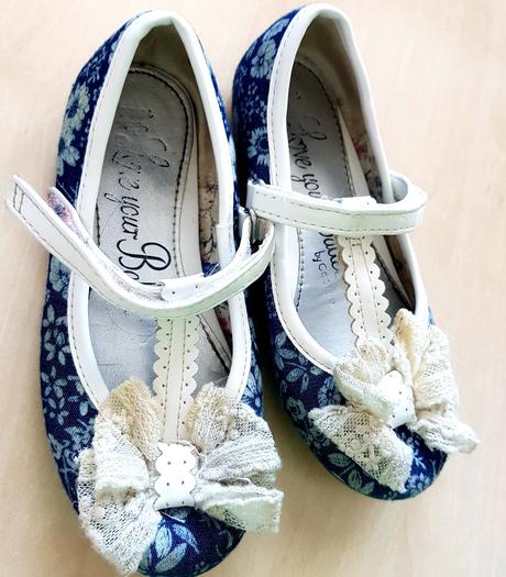 Balerinky, george,25