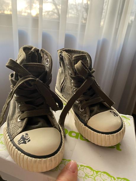 M.p.p. značkové peniažky, 28