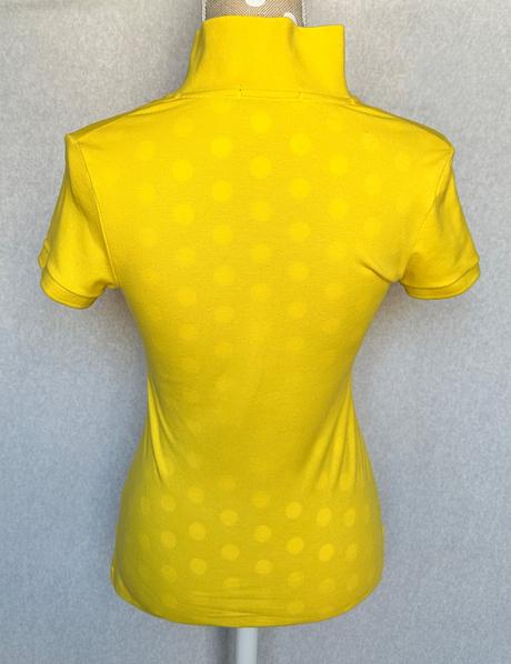 Ralph lauren polotričko, ralph lauren,xs