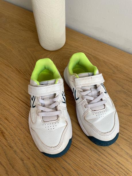 Tenisky na tenis artengo, decathlon,29