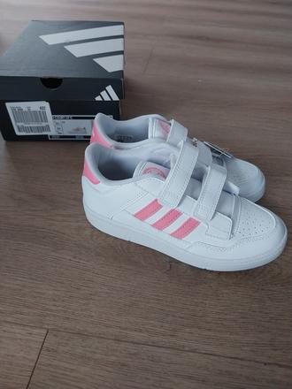 Adidas tenisky, adidas,35
