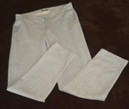 Marc o'polo,  nohavice veľ. xl, marc o´polo,xl