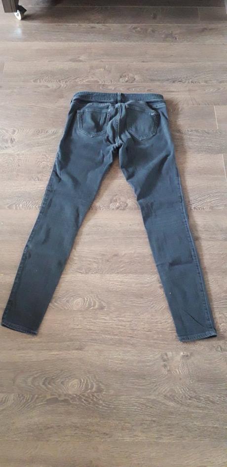 Hollister rifle   27/30, hollister,26