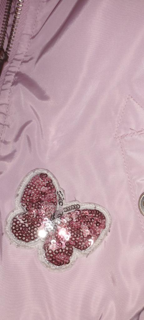 Prechodná bombera, dopodopo,104