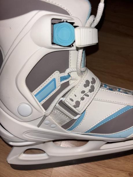 Korčule oxelo 38, 38