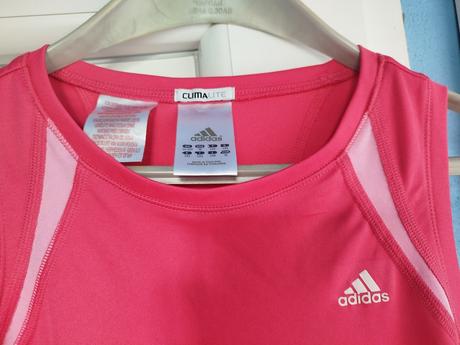 Adidas climalite pre 11,12r., adidas,152