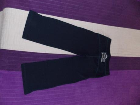 Tepláky adidas, adidas,s