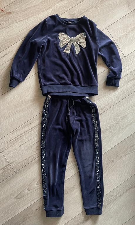 Semišova suprava, 122