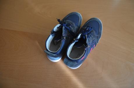Kožené topánky protetika v.39, protetika,39